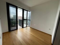 Grandeur Park Residences (D16), Condominium #529211871